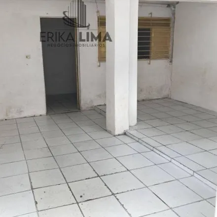 Buy this 5 bed house on Rua Rodrigo Otávio Filho 99 in Pina, Recife - PE
