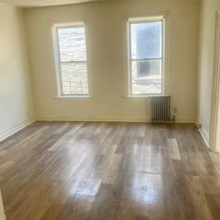 Rent this 2 bed apartment on 171 East 93rd Street in New York, NY 11212