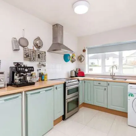 Rent this 3 bed apartment on 56 Griffith Downs in Whitehall, Dublin