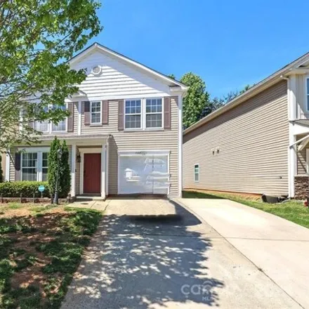 Buy this 3 bed house on 7557 Monarch Birch Lane in Charlotte, NC 28215