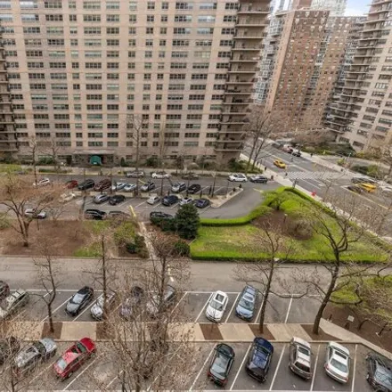 Image 7 - 180 West End Avenue, New York, NY 10023, USA - Apartment for sale