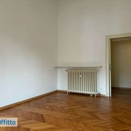 Image 4 - Viale Corsica 50, 20137 Milan MI, Italy - Apartment for rent