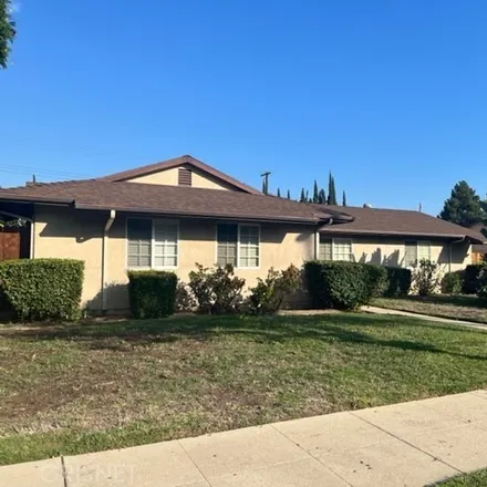 Buy this 3 bed house on Mason Avenue in Los Angeles, CA 91311