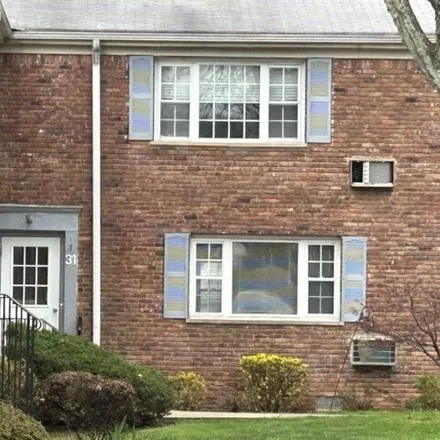 Rent this 2 bed condo on Wedgewood Drive in Verona, NJ 07044