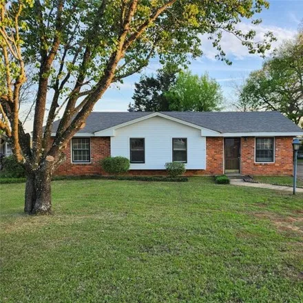 Image 1 - 114 Teri Ln, Prattville, Alabama, 36066 - House for sale