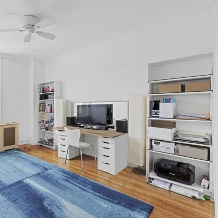 Buy this studio apartment on 360 West 108th Street in New York, NY 10025