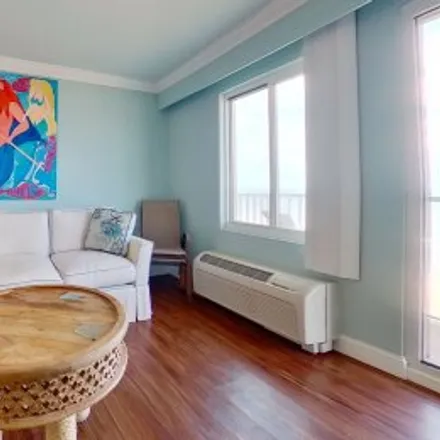 Buy this 2 bed apartment on #803,303 Atlantic Avenue in Oceanfront, Virginia Beach