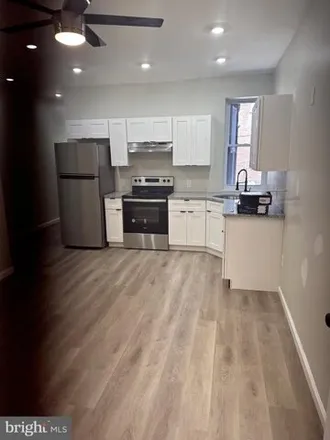 Rent this 2 bed house on 3200 North Bailey Street in Philadelphia, PA 19129