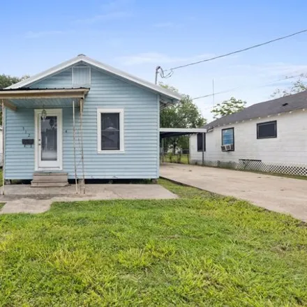 Buy this 3 bed house on 344 Marne Street in Lafayette, LA 70501