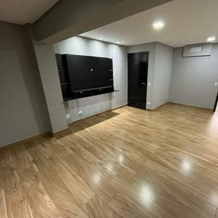 Rent this 3 bed apartment on Shopping Center Cidade Alta in Rua Voluntários de Piracicaba, Cidade Alta