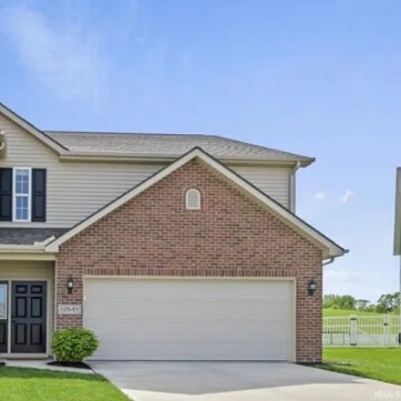 Buy this 6 bed house on 12899 Shearwater Run in Allen County, IN 46845