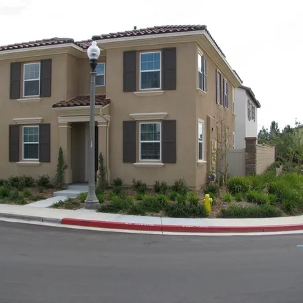 Rent this 5 bed apartment on 30716 San Pasqual Road in Temecula, CA 92591