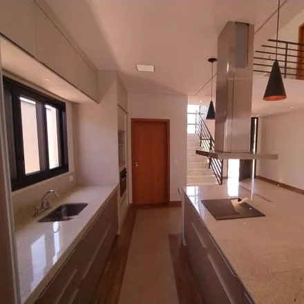 Rent this 4 bed house on unnamed road in Jaguariúna, Jaguariúna - SP