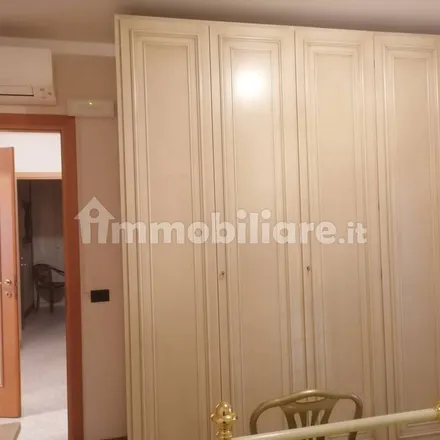 Image 5 - Viale Giovanni Maria Damiani 9, 47838 Riccione RN, Italy - Apartment for rent