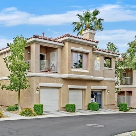 Rent this 2 bed house on unnamed road in Henderson, NV