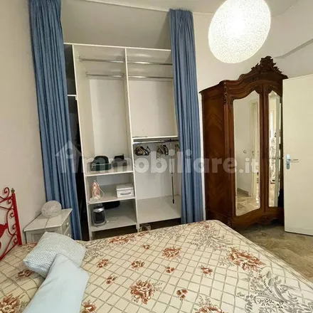 Image 2 - Centro Andros, Via Ausonia 45, 90167 Palermo PA, Italy - Apartment for rent