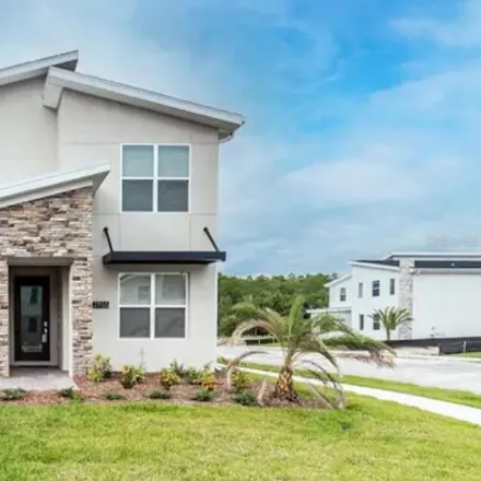Buy this 5 bed house on Semicolon Avenue in Osceola County, FL 34742