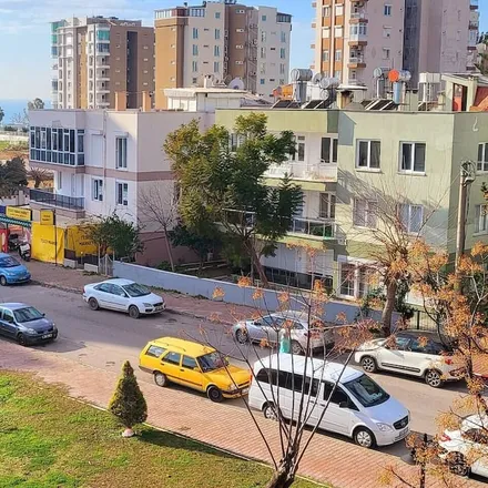 Image 8 - 07230 Muratpaşa, Turkey - Apartment for rent