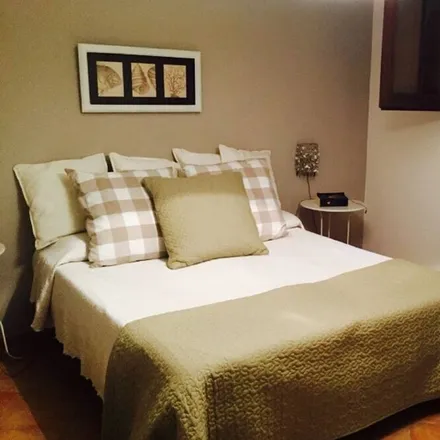 Rent this 3 bed apartment on 91010 San Vito Lo Capo TP