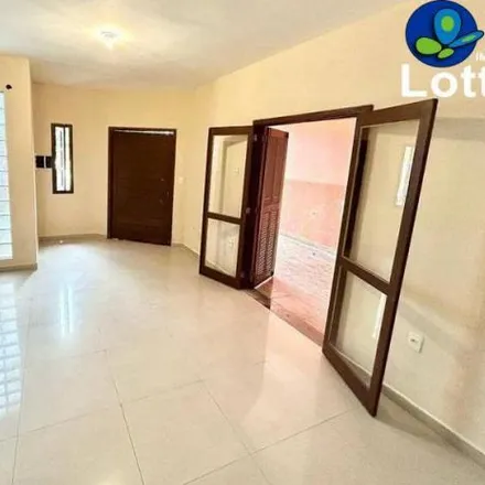 Buy this 3 bed house on Rua dos Guatambus in Igara, Canoas - RS