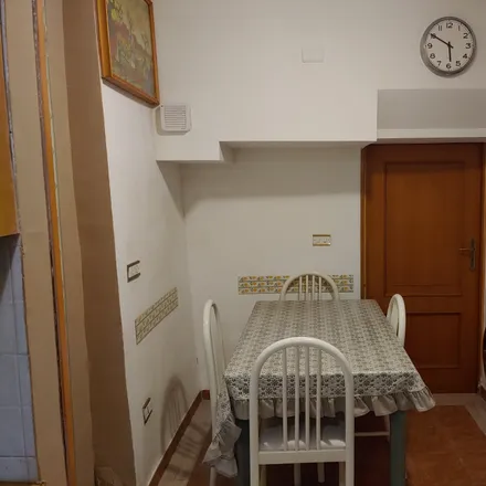 Image 3 - Via San Severo Capodimonte, 80137 Naples NA, Italy - House for rent