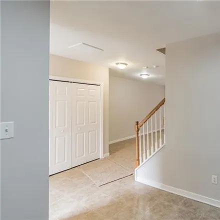 Image 7 - 432 Westover Pines Drive, Highland Springs, VA 23223, USA - Townhouse for sale
