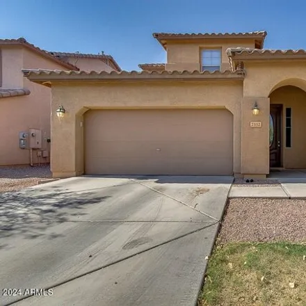 Rent this 5 bed house on 7352 West Valencia Drive in Phoenix, AZ 85339