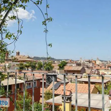 Image 3 - Via Bocca di Leone 14, 00187 Rome RM, Italy - Apartment for rent