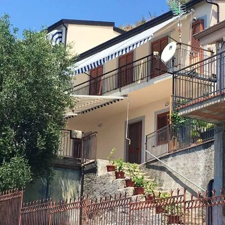 Image 4 - 84066 Pisciotta SA, Italy - Apartment for rent