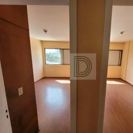 Buy this 2 bed apartment on Avenida Valdemar Ferreira in Butantã, São Paulo - SP