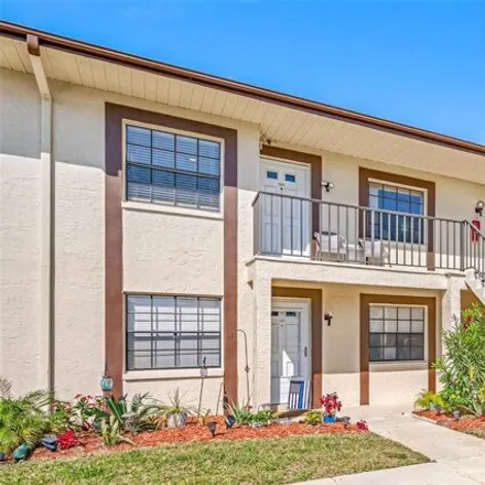 Buy this 2 bed condo on 2471 Winding Creek Boulevard in Pinellas County, FL 33761