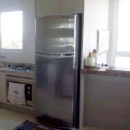 Buy this 3 bed apartment on Ulysses Roman Ross in Universitário, Bento Gonçalves - RS