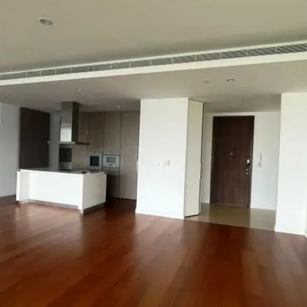 Image 5 - Ratchadamri Road, Siam, Pathum Wan District, 10330, Thailand - Apartment for rent