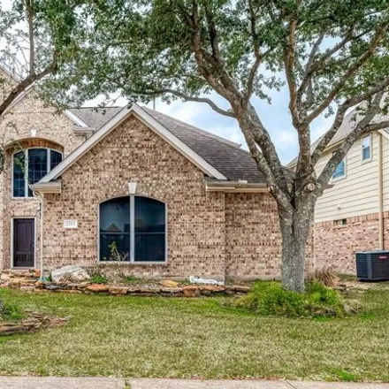 Image 3 - 2205 Maple Springs Drive, Deer Park, TX 77536, USA - House for sale