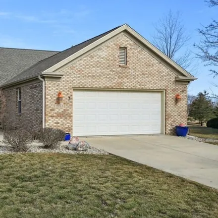Buy this 3 bed house on 1998 Lydia Court in Urbana, IL 61802