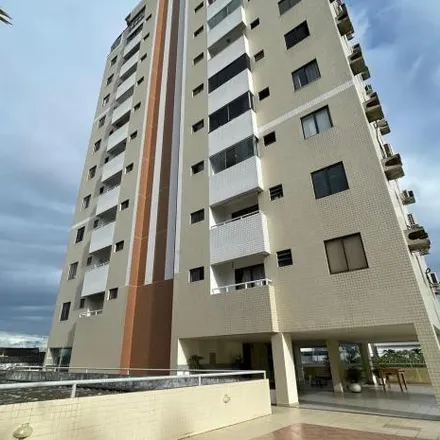 Image 2 - Rua Teófilo Otoní, Queimadinha, Feira de Santana - BA, 44050-782, Brazil - Apartment for sale