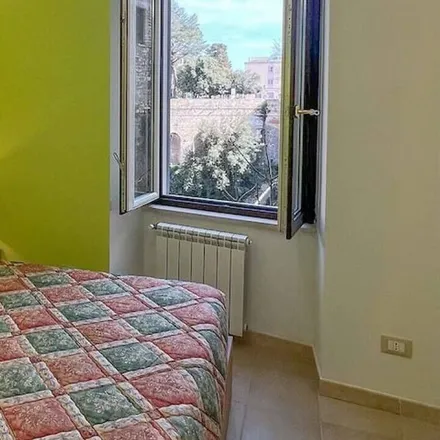 Rent this 2 bed apartment on Tivoli in Roma Capitale, Italy