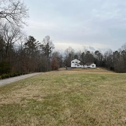 Image 4 - Bethlehem School Road, Alexander County, NC 28601, USA - House for sale