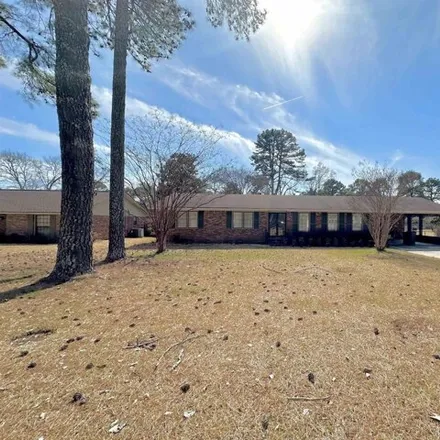 Buy this 3 bed house on 805 Rigel Drive Southwest in Longleaf Estates, Decatur