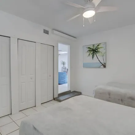 Image 6 - Sunrise, FL - House for rent