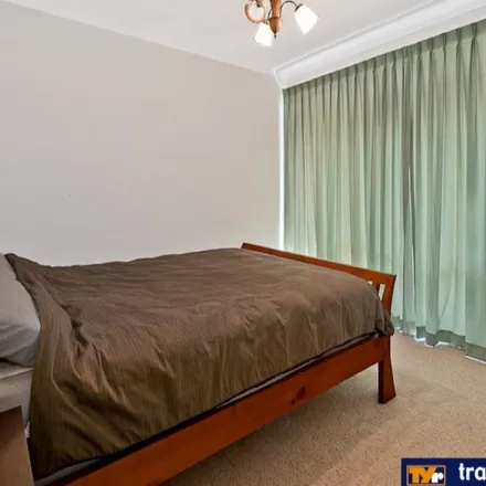 Rent this 2 bed apartment on 157 Herring Road in Macquarie Park NSW 2113, Australia