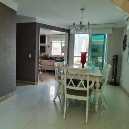 Buy this 3 bed house on Avenida Professor Alvaro Caetano in Camboinhas, Niterói - RJ