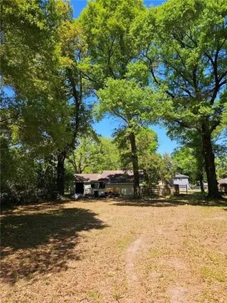 Image 3 - 44 Dewitt Avenue, Satsuma, Mobile County, AL 36572, USA - House for sale