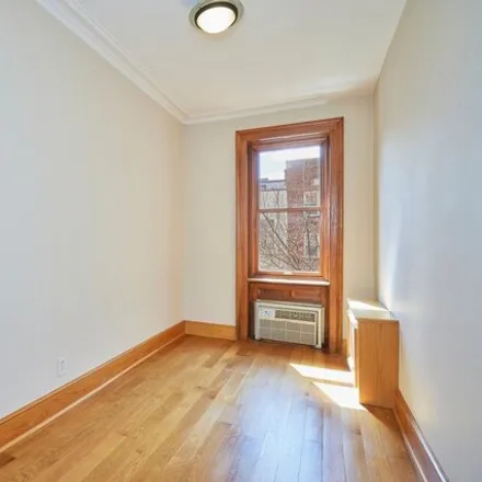 Image 4 - 161 West 76th Street, New York, NY 10024, USA - Apartment for sale