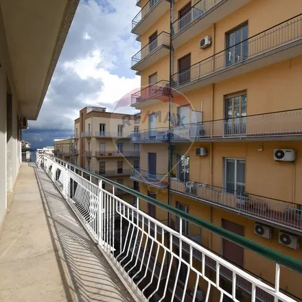 Image 6 - Corso Sicilia, 95024 Acireale CT, Italy - Apartment for rent