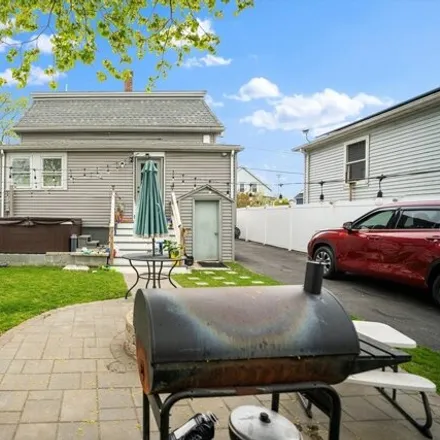 Buy this 3 bed house on 53 Astor Street in Lynn, MA 01903