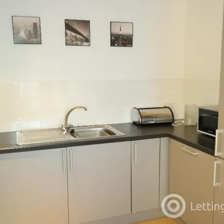 Rent this 2 bed apartment on Tesco Express in Sauchiehall Street, Glasgow