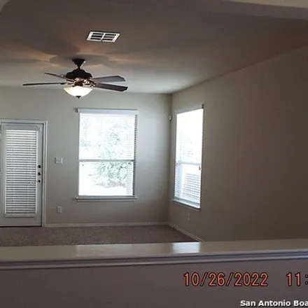 Image 7 - 611 Campion Red, Bexar County, TX 78245, USA - House for rent