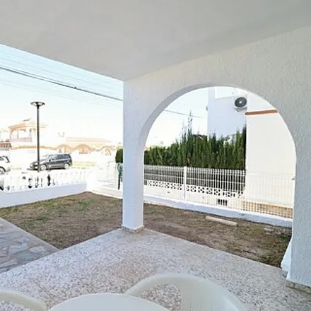 Image 2 - 03189 Orihuela, Spain - Apartment for sale