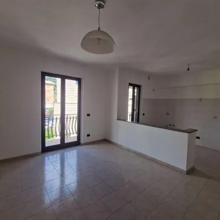 Image 2 - Via Antonio Gramsci 51, 00065 Fiano Romano RM, Italy - Apartment for rent